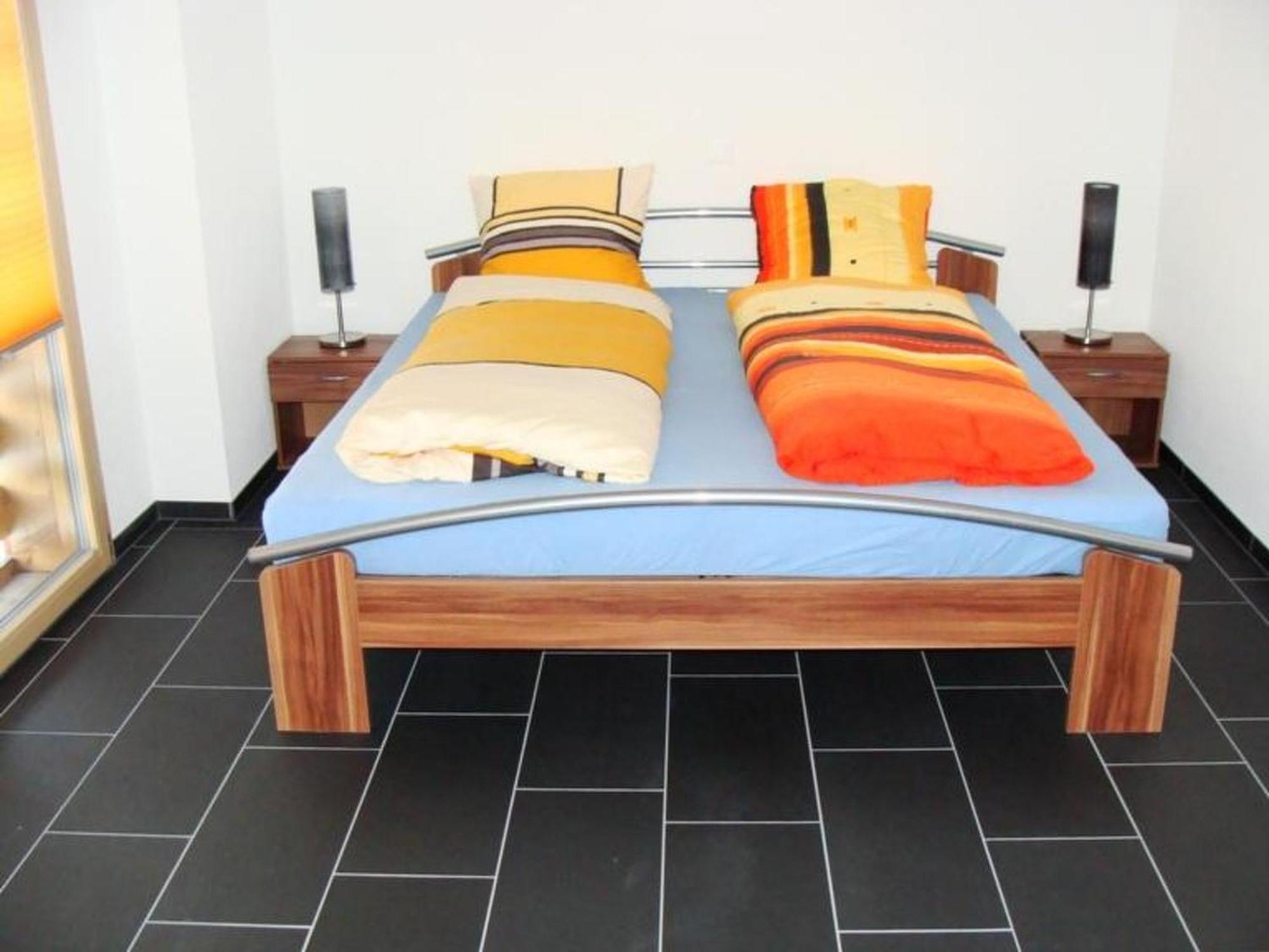 Apartment Burn- Alte Strasse By Interhome Adelboden Luaran gambar