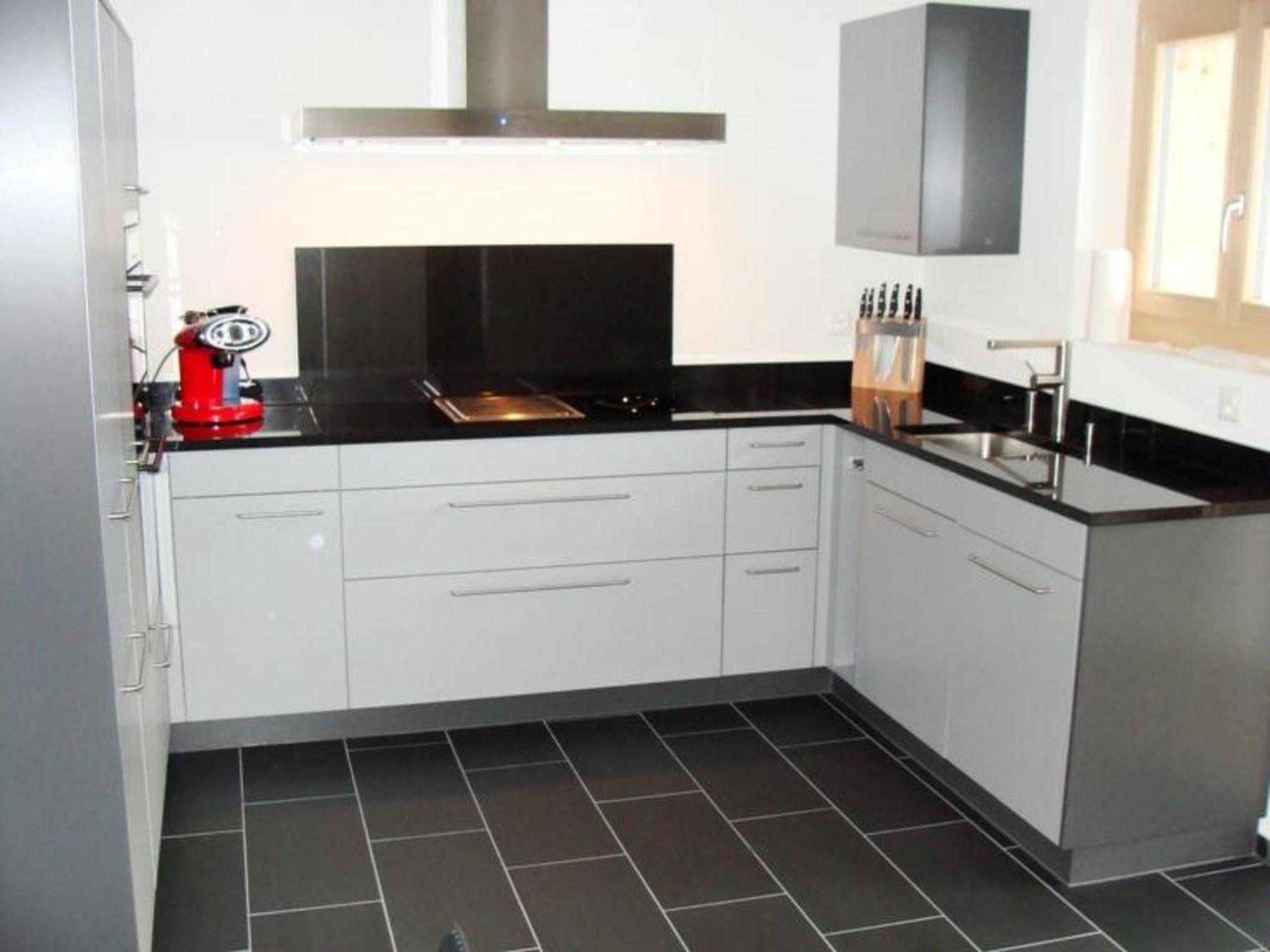 Apartment Burn- Alte Strasse By Interhome Adelboden Luaran gambar