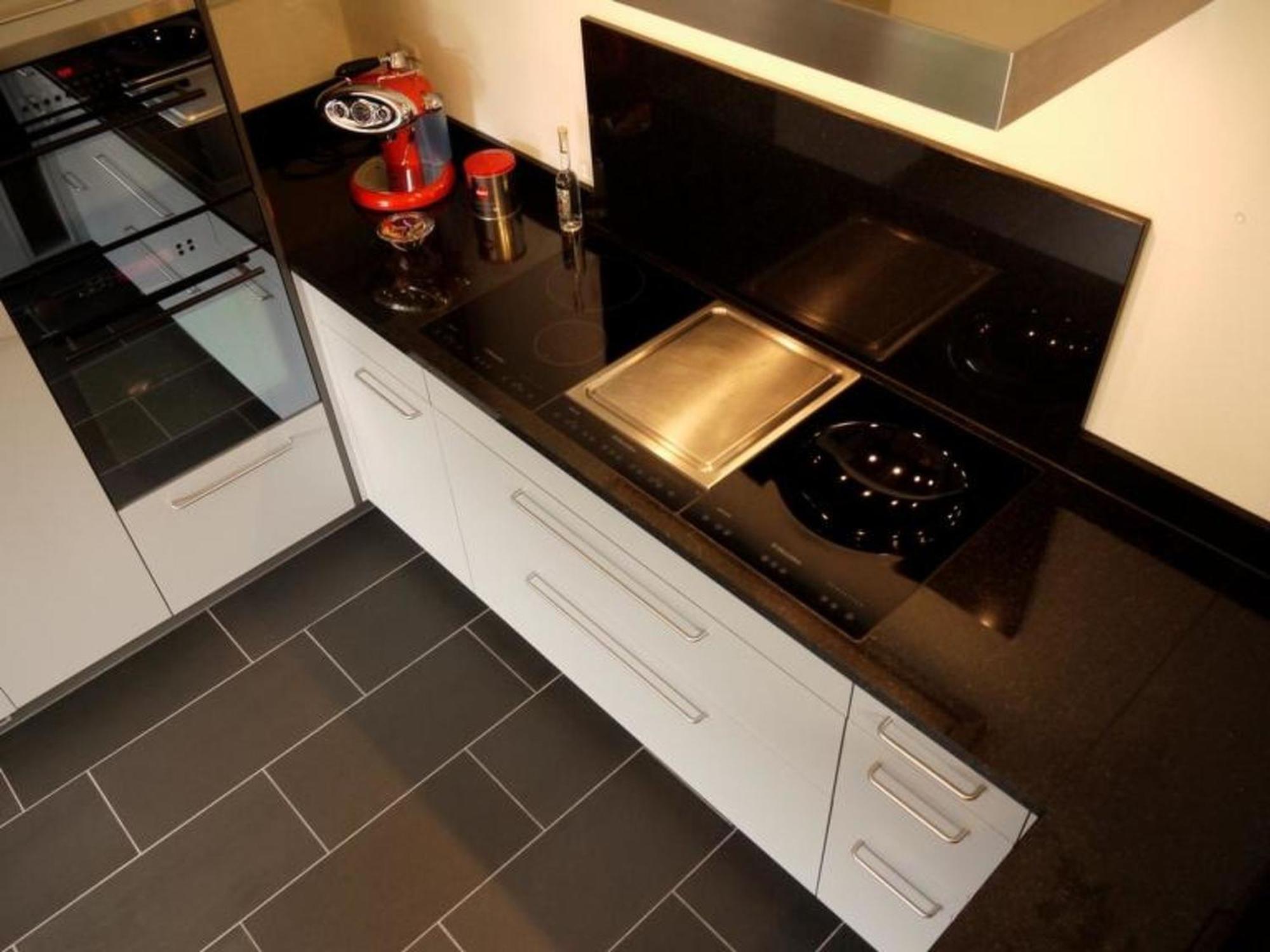 Apartment Burn- Alte Strasse By Interhome Adelboden Luaran gambar