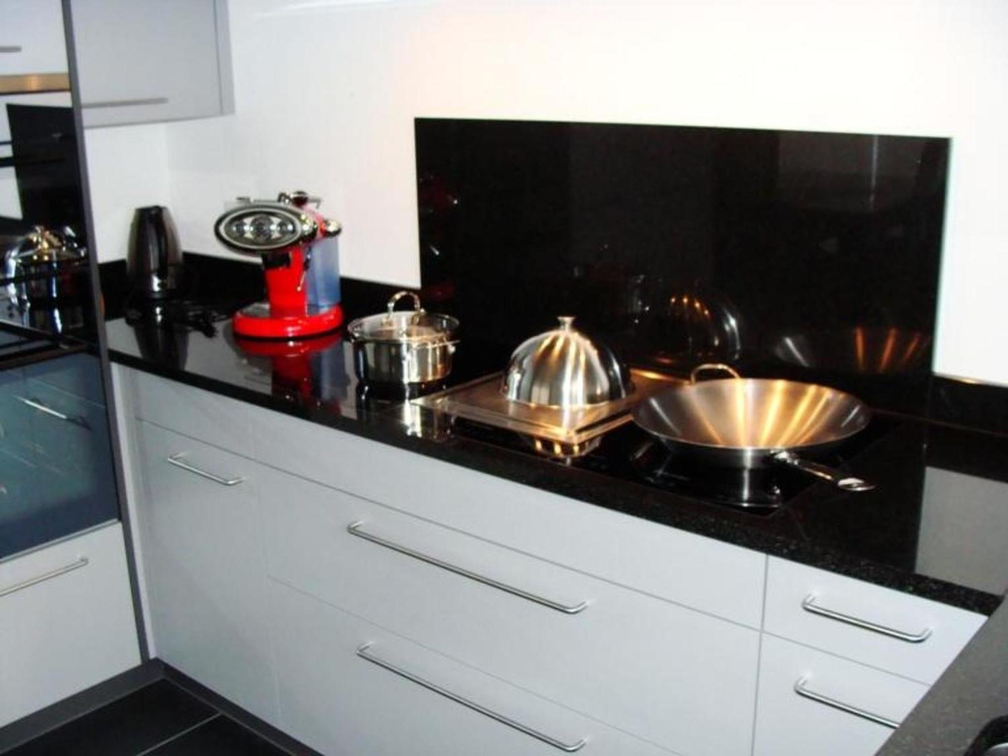 Apartment Burn- Alte Strasse By Interhome Adelboden Luaran gambar